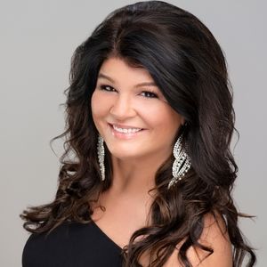 Meet your Posher, Kris